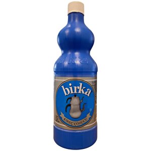 Kireç Çözücü 1 Kg. (çok Amaçlı)