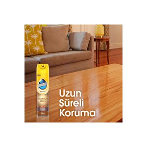 Pronto Mobilya Spreyi, Klasik, 300 Ml.