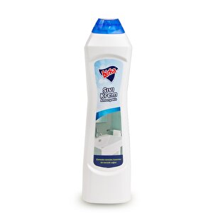 Sıvı Krem Ovma Maddesi 750 Ml.