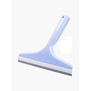 Camsil Küçük, 23 Cm., Klasik, Çekçek (26008)