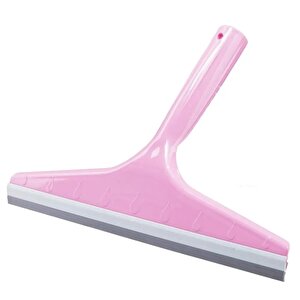 Camsil Küçük, 23 Cm., Klasik, Çekçek (26008)