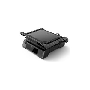 Hd6307/70 7000 Serisi Tost Ve Izgara Makinesi