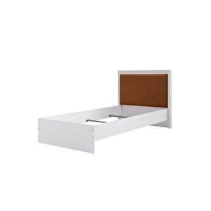Karyola, Beta Başlıklı Karyola 100x200