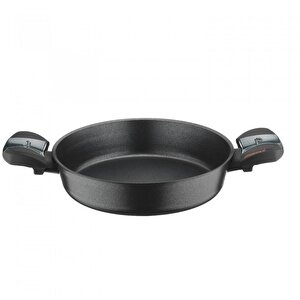 Bri̇oni̇ Di̇amond 18 Cm Omlet Dia109