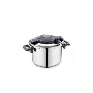 Alessa Düdüklü Tencere 12lt –  A173-03