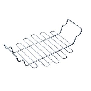 412u000/7043 Izgaralı Oval Fırın Kabı 4 Litre