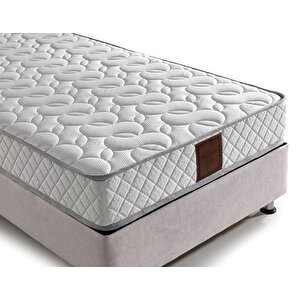 Md Regal  200x200 Çift Kişilik Yatak Gm152