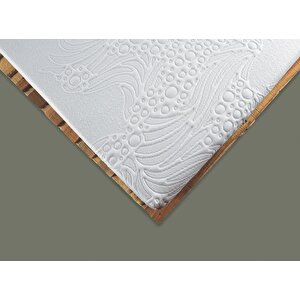 Dream Plus Comfort 140x190 Çift Kişilik Yatak Lmn101
