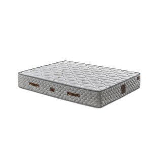 Trend 160x200 Çift Kişilik Yatak Ey2101