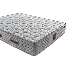 Trend 160x200 Çift Kişilik Yatak Ey2101