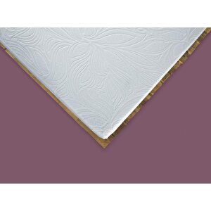 Visco Nature Cool - Fresh 160x200 Çift Kişilik Yatak Lmn102