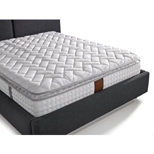 Md Original 180x200 Çift Kişilik Yatak Gm140