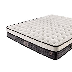 Md Prime 200x200 Çift Kişilik Yatak Gm177