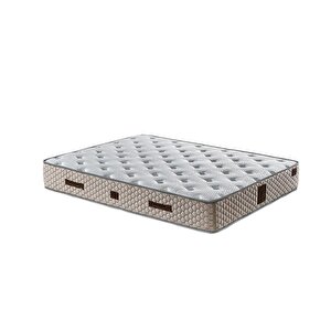 Relax 150x200 Çift Kişilik Yatak Ey2104