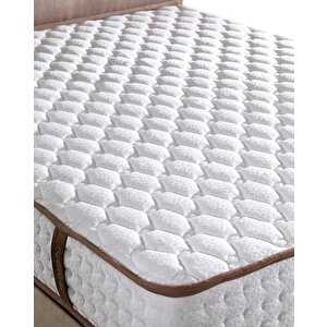 Md Sedef 180x200 Çift Kişilik Yatak Gm151