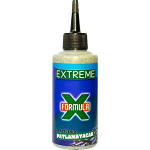 Extreme Lastik Koruyucu Patlak Önleyici Jel (350 Ml)