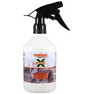Motor Temizleyici (500 Ml)