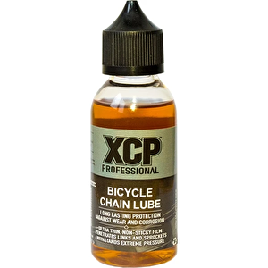 Xcp Bisiklet Zincir Yağı 100ml