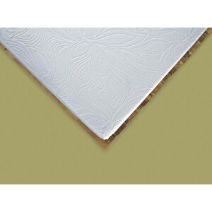 Latex Love Hybrid 180x200 Çift Kişilik Yatak Lmn105