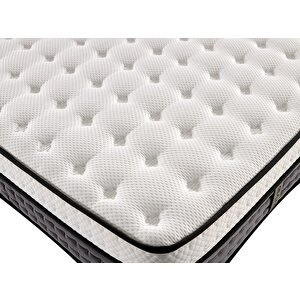 Md Prime 160x200 Çift Kişilik Yatak Gm177