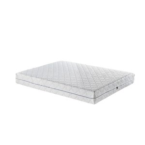 Hera 180x200 Çift Kişilik Yatak Ey2100