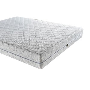 Hera 180x200 Çift Kişilik Yatak Ey2100