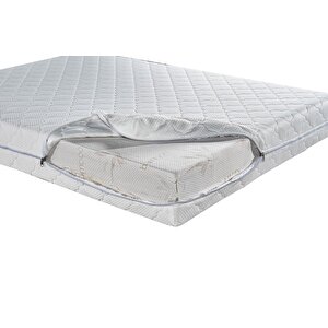 Hera 180x200 Çift Kişilik Yatak Ey2100