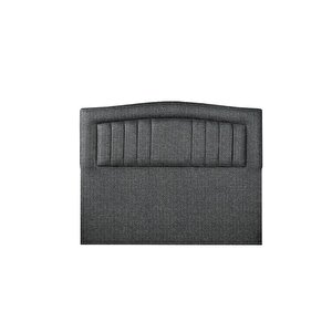 Kayra 150x200 Çift Kişilik Yatak, Baza, Başlık Seti Ey2010