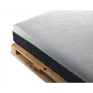Latex Love Hybrid 150x200 Çift Kişilik Yatak Lmn105