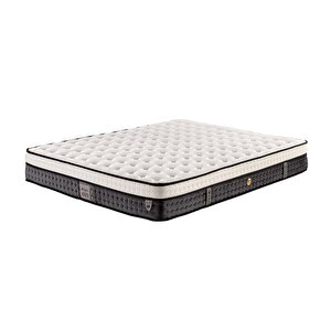 Md Prime 140x200 Çift Kişilik Yatak Gm177