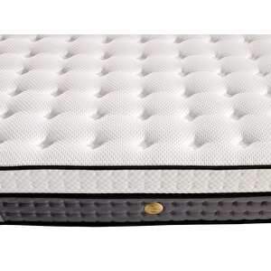 Md Prime 140x200 Çift Kişilik Yatak Gm177