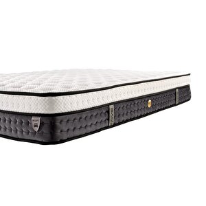 Md Prime 140x200 Çift Kişilik Yatak Gm177