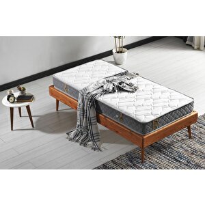 Md Grey Yatak 90x190 Arm192