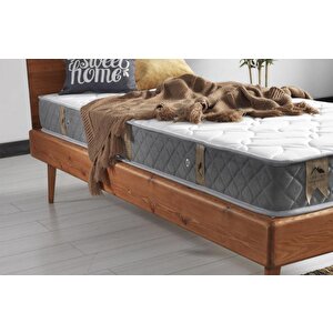 Md Grey Yatak 90x190 Arm192