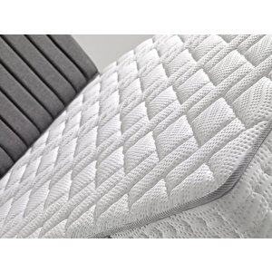 Md Armoni 120x200 Tek Kişilik Yatak Gm150