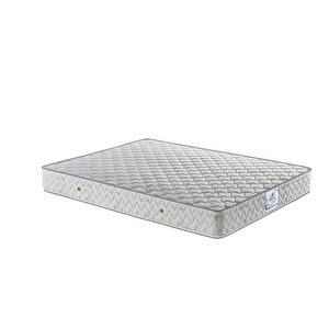 Deniz 90x200 Tek Kişilik Yatak Ey2118
