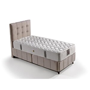 Md Polo 100x200 Tek Kişilik Yatak Gm186