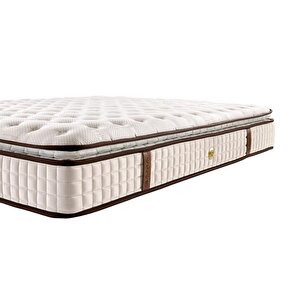 Md Story 100x200 Tek Kişilik Yatak Gm178
