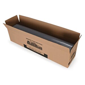 Dream Plus Comfort 90x200 Tek Kişilik Yatak Lmn101