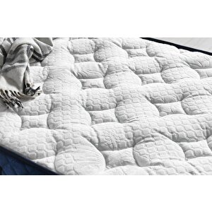 Md Angora Yatak 90x190 Arm190