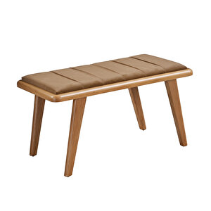 Lizbon Bench Frl1081