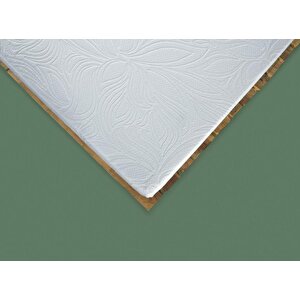 Latex Love 80x200 Tek Kişilik Yatak Lmn103