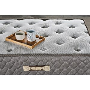 Favori 120x200 Tek Kişilik Yatak, Baza, Başlık Seti Ey2014