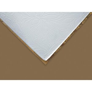 Visco Nature Cool - Fresh 120x200 Tek Kişilik Yatak Lmn102