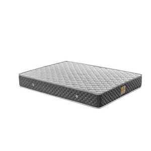 İnci 90x200 Tek Kişilik Yatak Ey2116