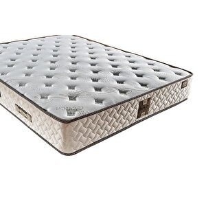 Gold 100x200 Tek Kişilik Yatak Ey2108