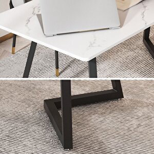 Kuantum Çalışma Masası