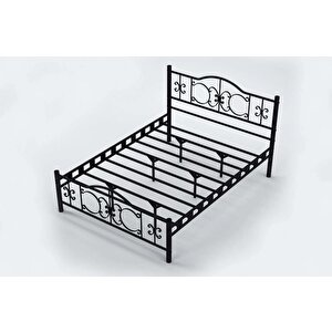 Pero Metal Karyola 120x200 Arm110b