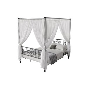 Stella Sultan Metal Karyola 180x200 Arm179