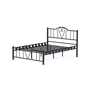 Orkide Metal Karyola 160x200 Arm107
